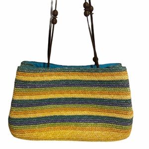 100% whole wheat straw